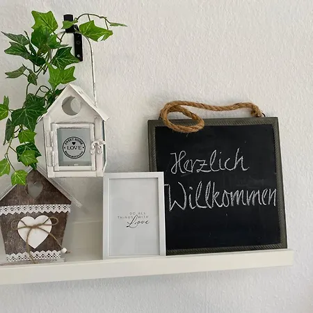 Auszeit Am Ringpark Wurzburg